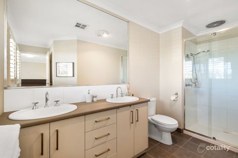 Property photo of 3 Lutana Court Portarlington VIC 3223