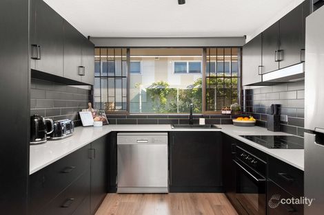 Property photo of 3/28 Primrose Street Sherwood QLD 4075