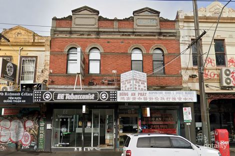 96 Victoria St, Richmond, VIC 3121