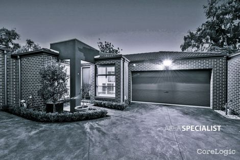 Property photo of 3/31-33 Olympic Avenue Springvale South VIC 3172