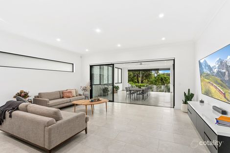 45 Eddystone Rd, Bexley, NSW 2207