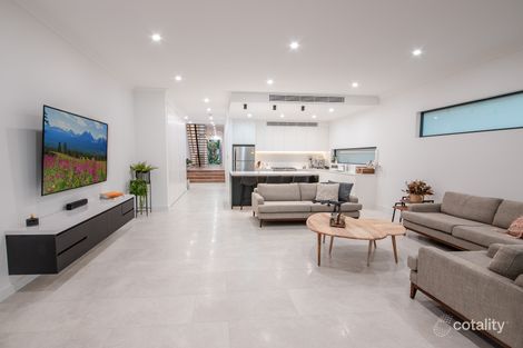 Property photo of 45 Eddystone Road Bexley NSW 2207