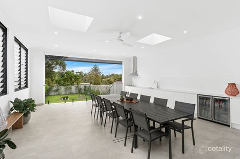 Property photo of 45 Eddystone Road Bexley NSW 2207