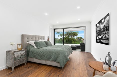 Property photo of 45 Eddystone Road Bexley NSW 2207