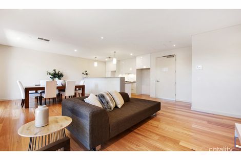 Property photo of 9 Percival Street Norwood SA 5067