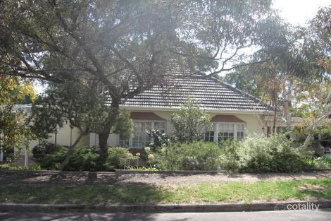 31 Collingwood Ave, Hazelwood Park, SA 5066