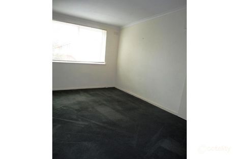 Property photo of 10/47 Railway Place West Flemington VIC 3031