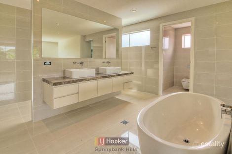 Property photo of 9 Cornell Street Robertson QLD 4109