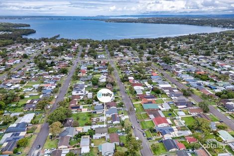 67 Catalina Rd, San Remo, NSW 2262