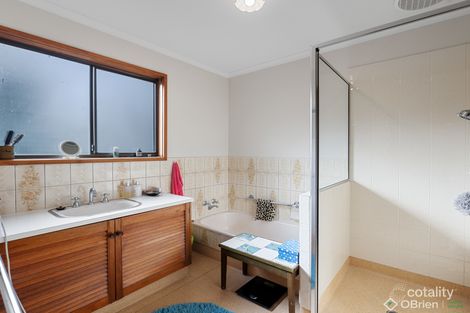 Property photo of 53 Billson Street Wonthaggi VIC 3995