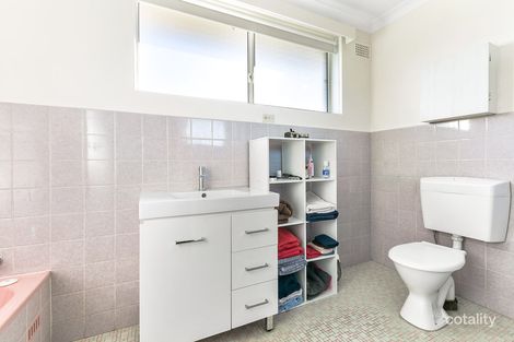 Property photo of 6/10 Dunkirk Avenue Kingsgrove NSW 2208