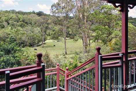 Property photo of 79 Eumundi Range Road Eumundi QLD 4562