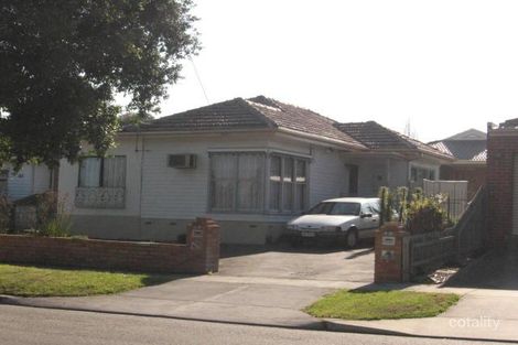 2/41 Agnes St, Noble Park, VIC 3174