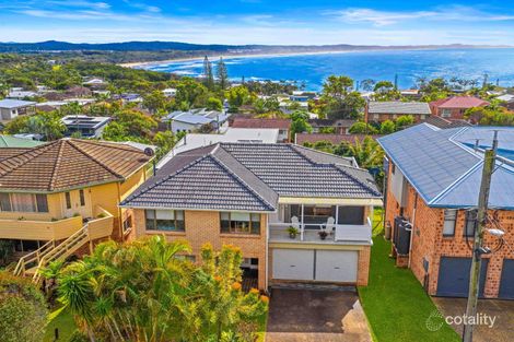 16 Seaview St, Bonny Hills, NSW 2445