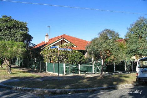 336 Doncaster Ave, Kingsford, NSW 2032