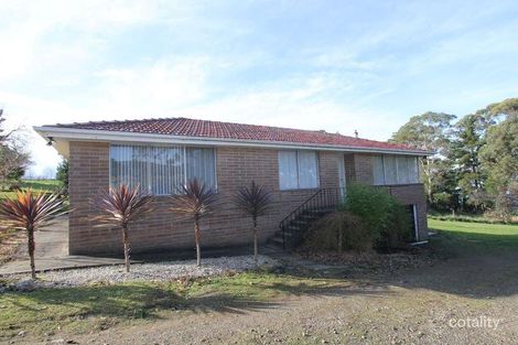 Property photo of 3573 Channel Highway Woodbridge TAS 7162