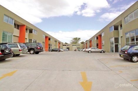 25/56 Buffalo Rd, Gladesville, NSW 2111