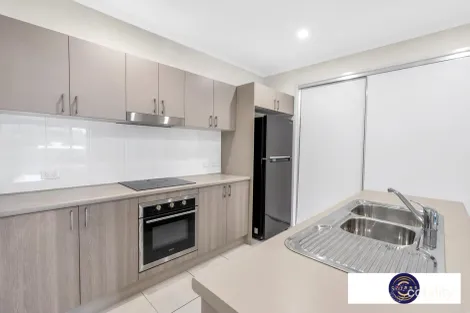 Property photo of 3/9 Mintaro Crescent Woree QLD 4868