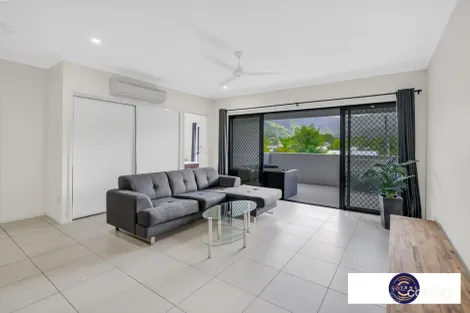 Property photo of 3/9 Mintaro Crescent Woree QLD 4868