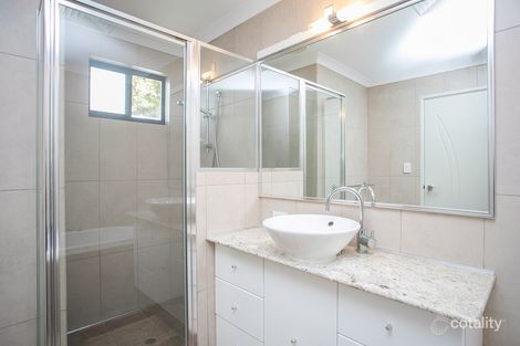 Property photo of 57A Kempenfeldt Avenue Sorrento WA 6020