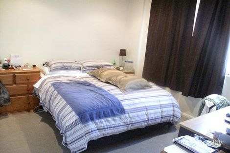 Property photo of 67/7 Broome Street Waterloo NSW 2017