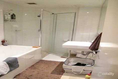 Property photo of 67/7 Broome Street Waterloo NSW 2017