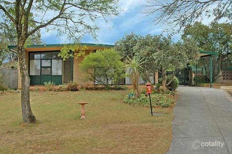 2 Field Ct, Modbury North, SA 5092