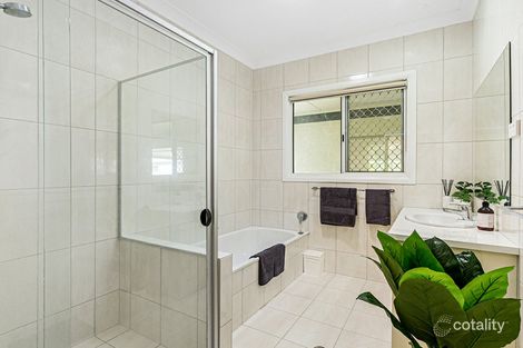 Property photo of 61 High Street Casino NSW 2470