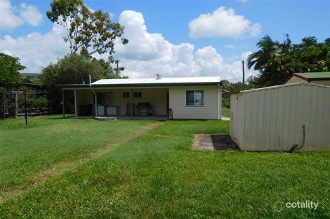 Property photo of 12 Student Street Carmila QLD 4739