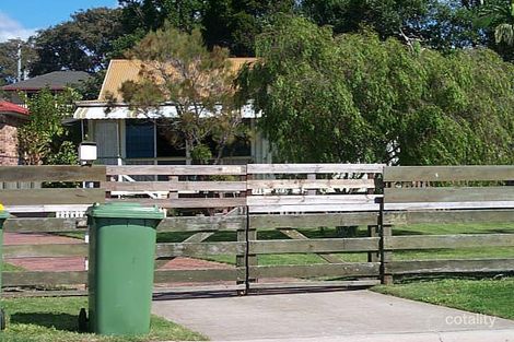 244 Queens Esp, Thorneside, QLD 4158