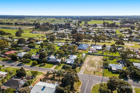 Property photo of 20 Talbot Road Brunswick WA 6224