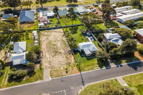 Property photo of 20 Talbot Road Brunswick WA 6224