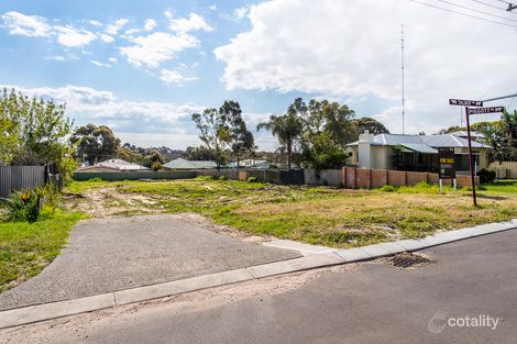 Property photo of 20 Talbot Road Brunswick WA 6224