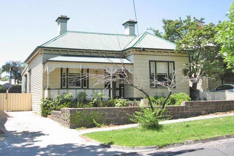 23 Suffolk Rd, Surrey Hills, VIC 3127