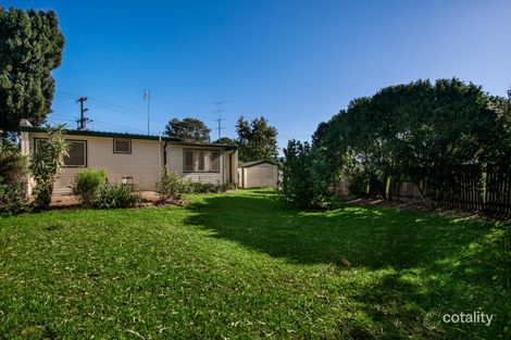 Property photo of 168 Lakelands Drive Dapto NSW 2530