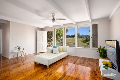 Property photo of 168 Lakelands Drive Dapto NSW 2530