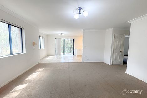 Property photo of 9/44-48 Lane Street Wentworthville NSW 2145