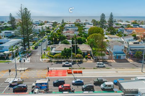 36 Seabeach Ave, Mermaid Beach, QLD 4218