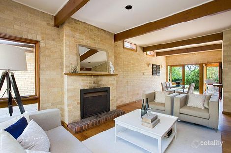Property photo of 7 Cambridge Lane Paddington NSW 2021