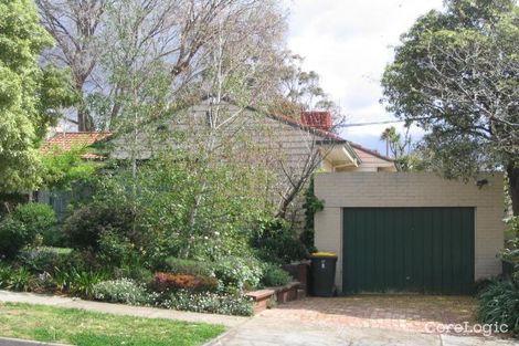 Property photo of 47 Belgravia Avenue Mont Albert North VIC 3129