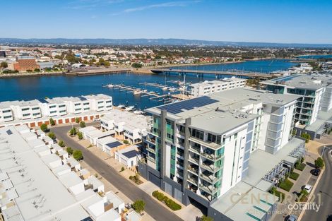 Property photo of 305/2-6 Pilla Avenue New Port SA 5015
