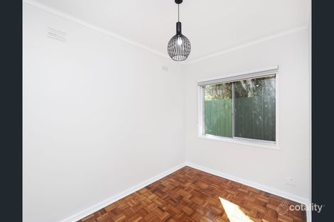 Property photo of 4/68 Kernot Street South Kingsville VIC 3015