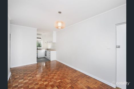 Property photo of 4/68 Kernot Street South Kingsville VIC 3015