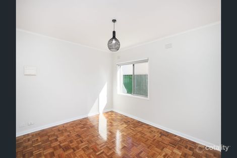 Property photo of 4/68 Kernot Street South Kingsville VIC 3015