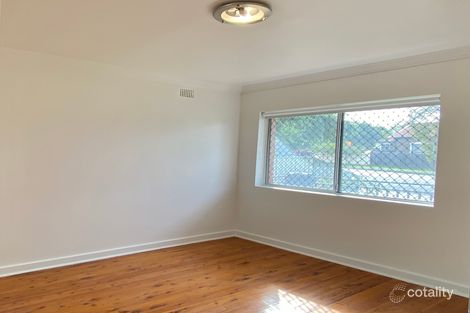 Property photo of 2/53 Bexley Road Campsie NSW 2194