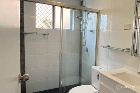 Property photo of 2/53 Bexley Road Campsie NSW 2194