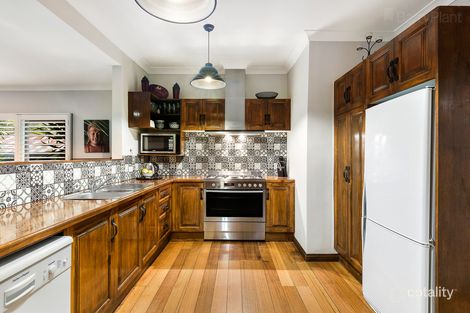 Property photo of 18 Orchid Street Heathmont VIC 3135