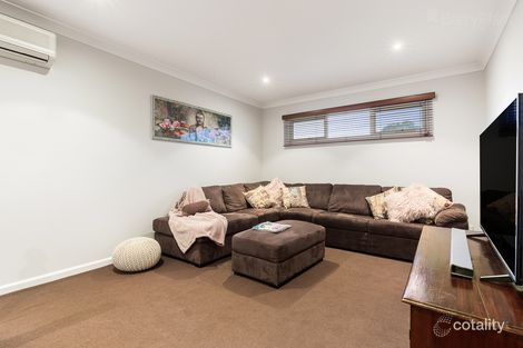 Property photo of 18 Orchid Street Heathmont VIC 3135