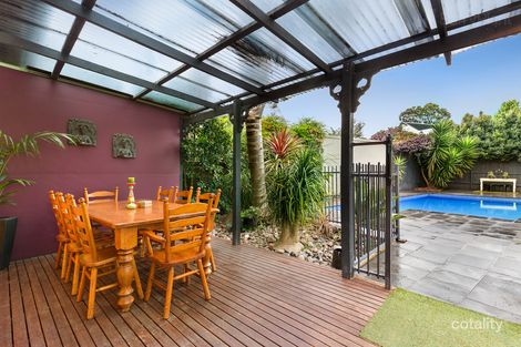 Property photo of 18 Orchid Street Heathmont VIC 3135