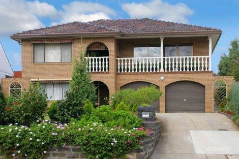 Property photo of 76 Ferguson Street Macleod VIC 3085